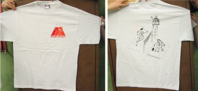 159-t_shirt.jpg