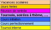 176-legende_calendrier.gif