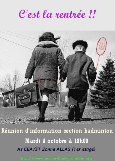 195-reunionrentree2011.jpg