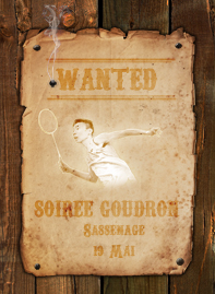 247-soiree_goudron2014_19maip.jpg