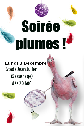 258-badminton_plume_201415.jpg