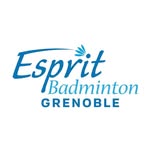 290-logo-esprit-badminton.jpg