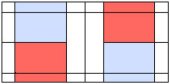 164-doubleservice.jpg