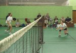 43-tournoinov05.jpg