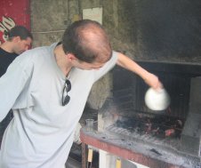 104-bbq1.jpg