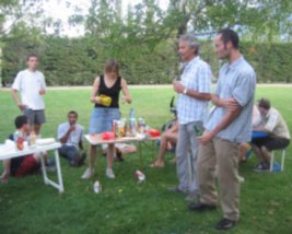 107-bbq4.jpg