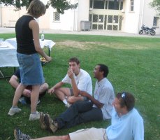 108-bbq5.jpg