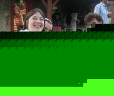 111-bbq8.jpg