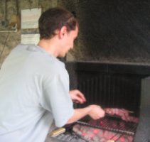 119-bbq16.jpg