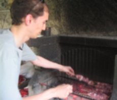 120-bbq17.jpg