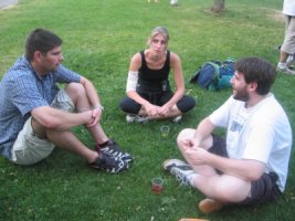 121-bbq18.jpg