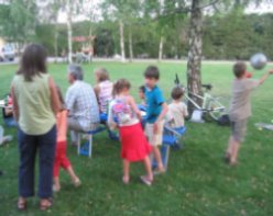 122-bbq19.jpg