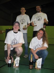 134-nosvainqueurs.jpg