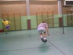 35-tournoinov04.jpg