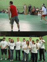 37-tournoimars05.jpg