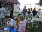 38-bbq05.jpg