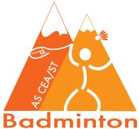 157-logo.jpg